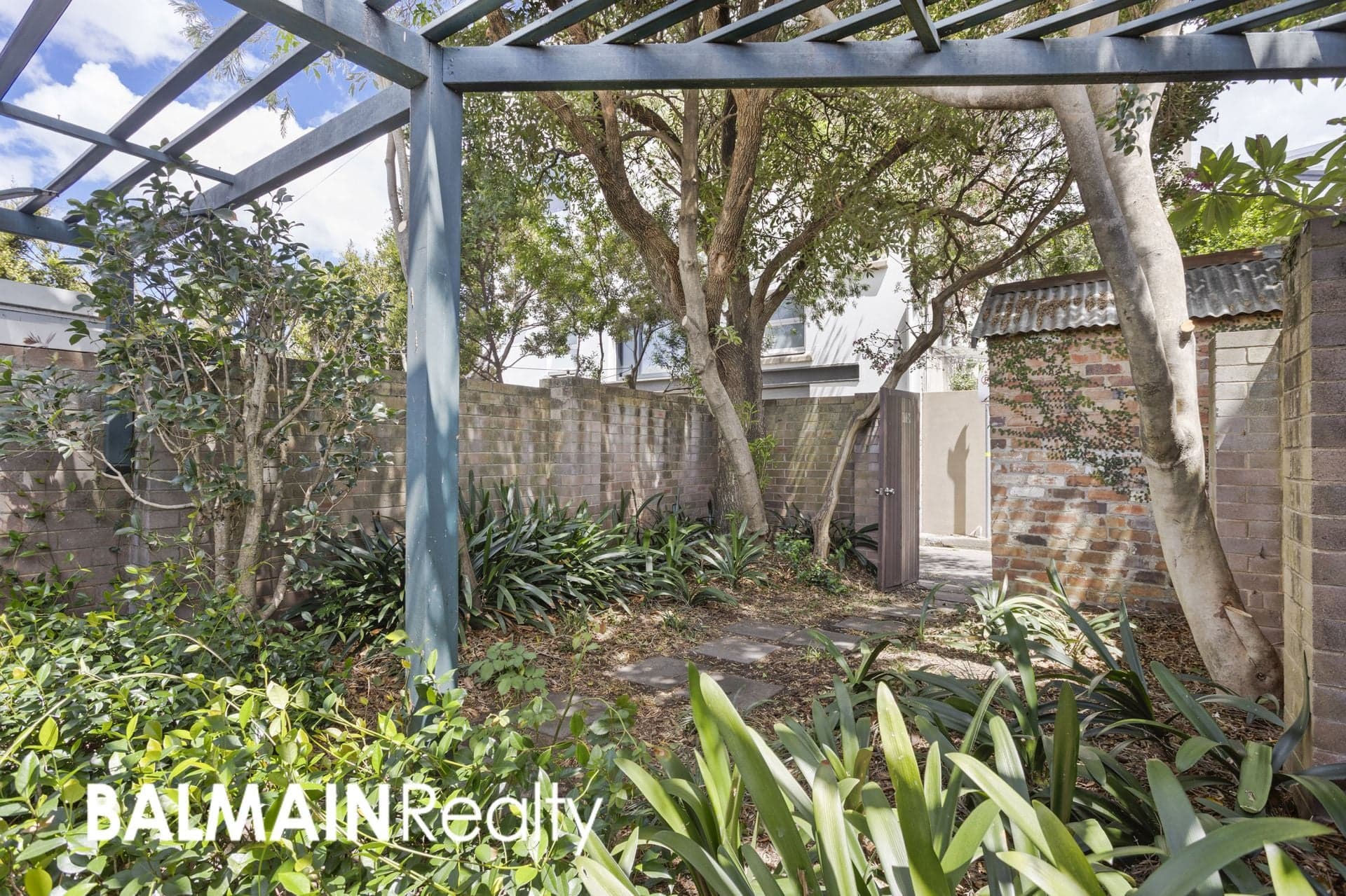 47 Harris Street Balmain NSW, Balmain - Thumbnail 5