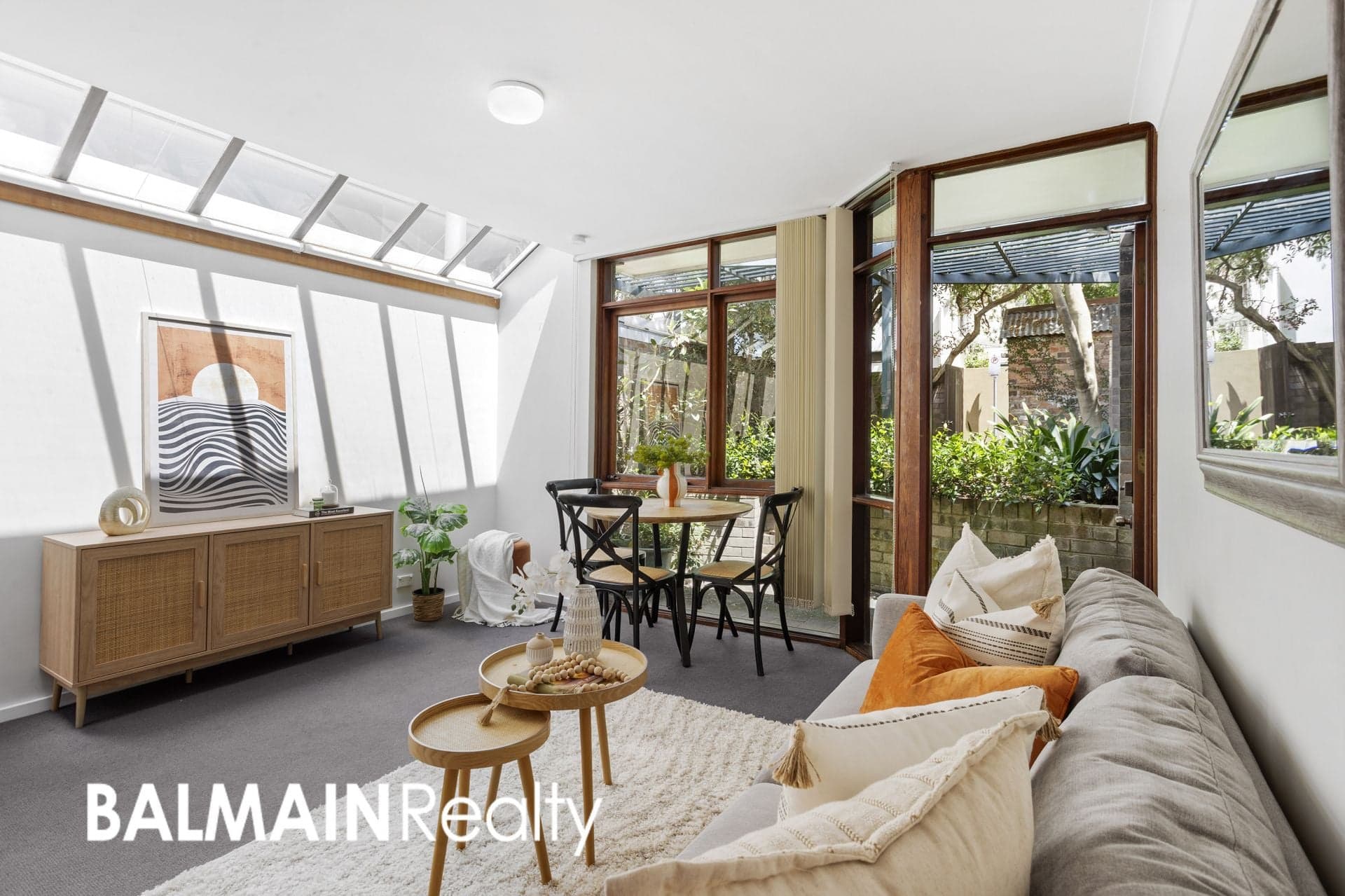 47 Harris Street Balmain NSW, Balmain - Thumbnail 6