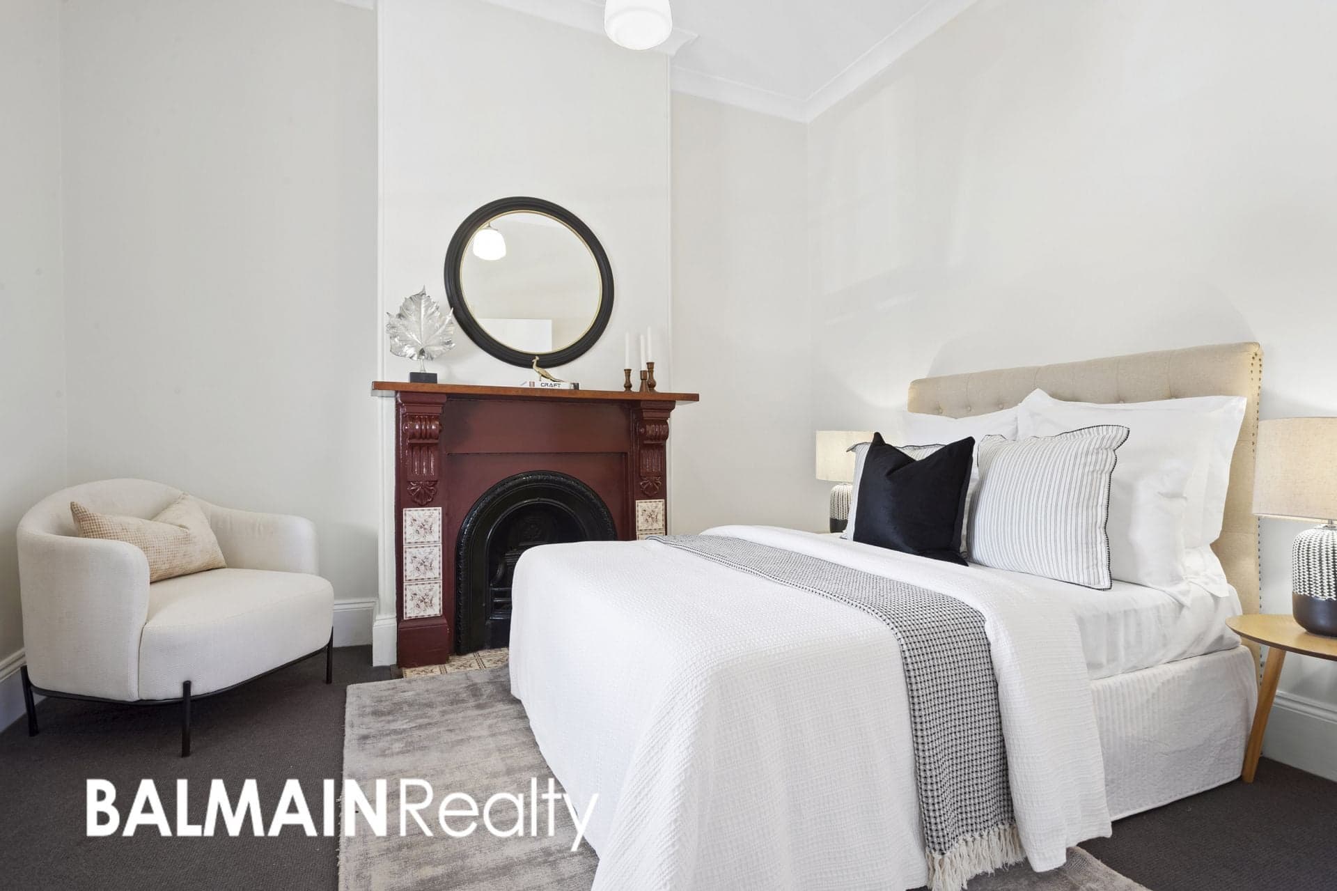 47 Harris Street Balmain NSW, Balmain - Thumbnail 7