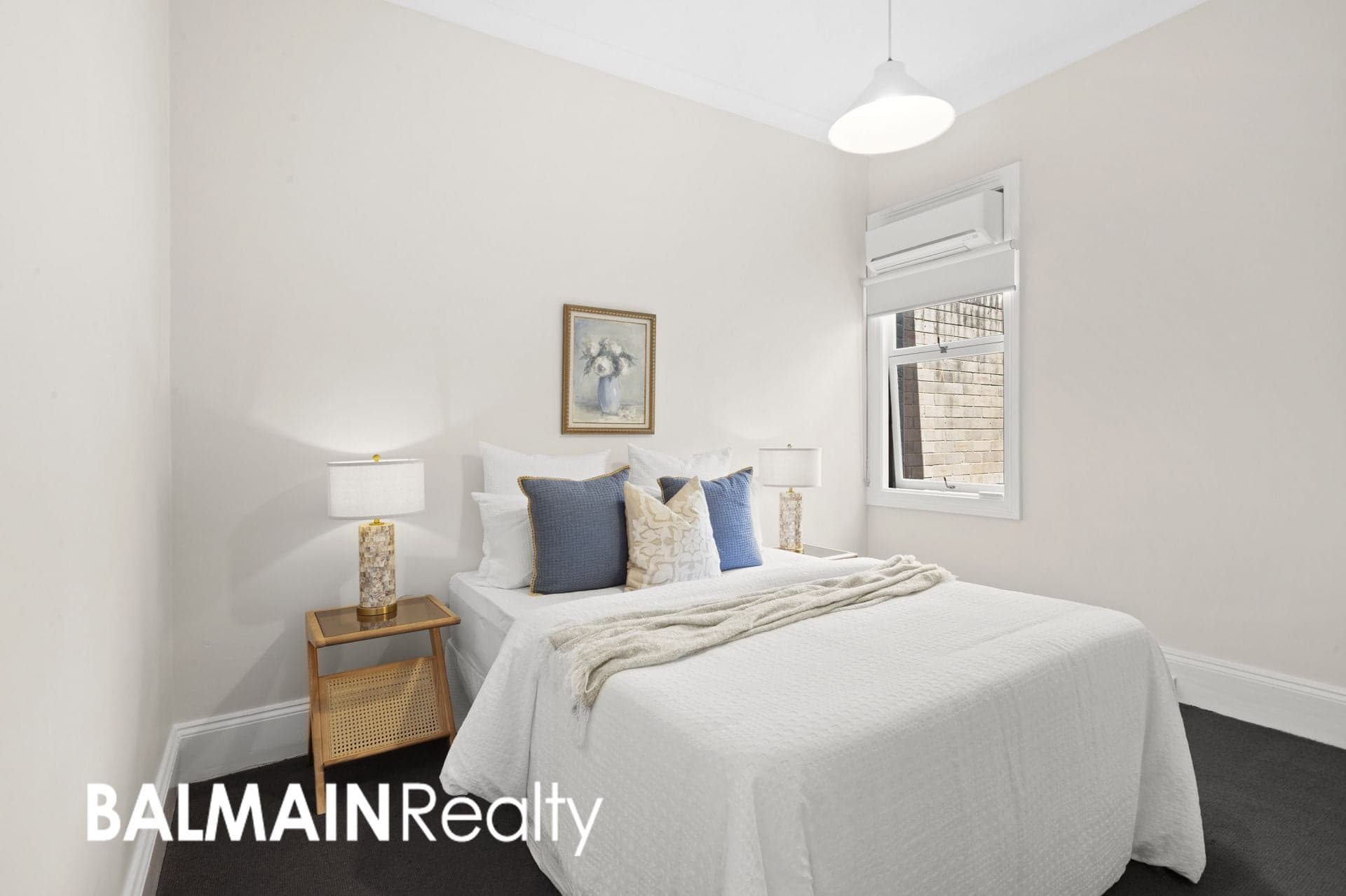 47 Harris Street Balmain NSW, Balmain - Thumbnail 8
