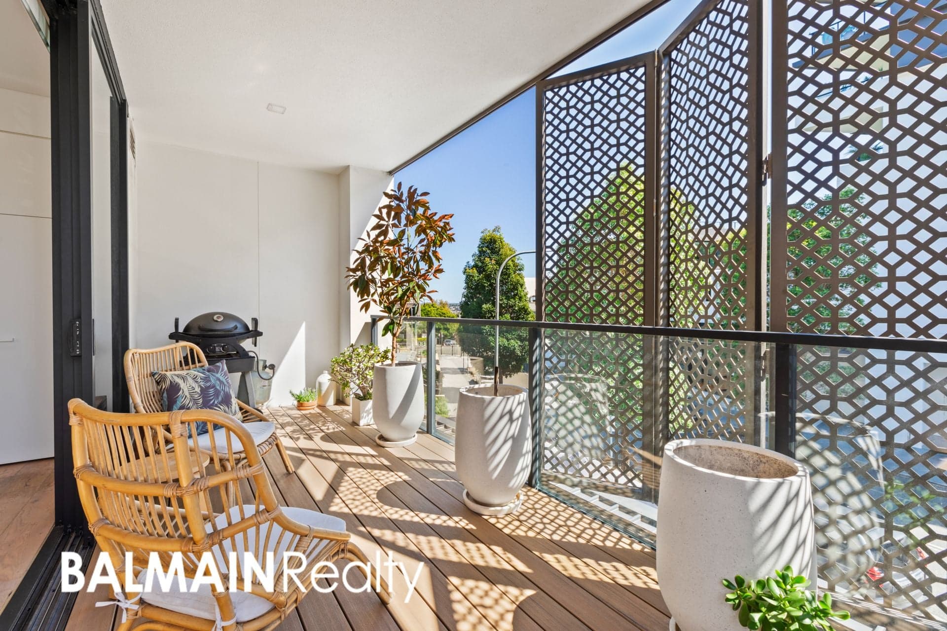 205/2 Nagurra Place Rozelle NSW, Rozelle - Thumbnail 4