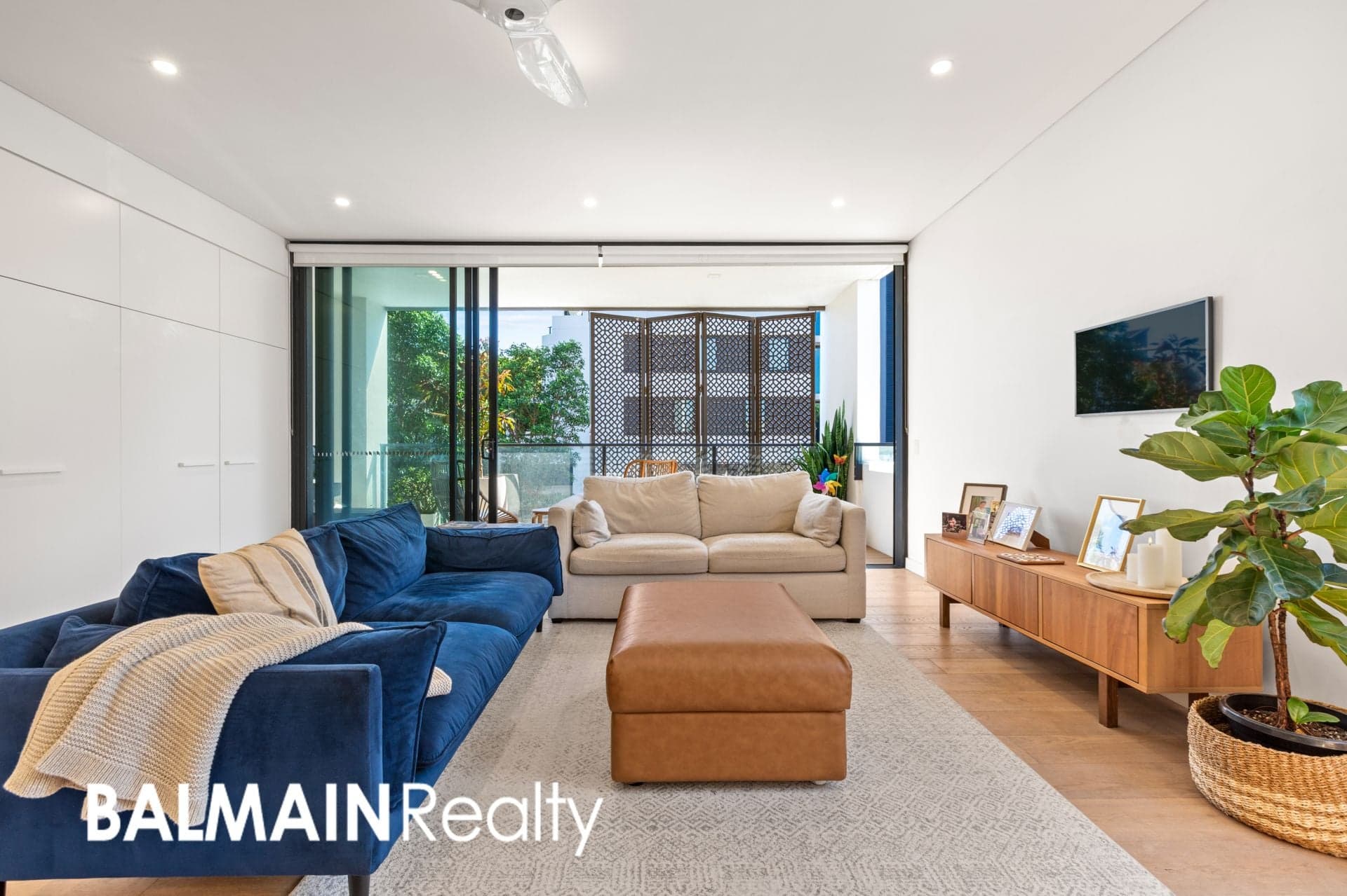 205/2 Nagurra Place Rozelle NSW, Rozelle - Thumbnail 6