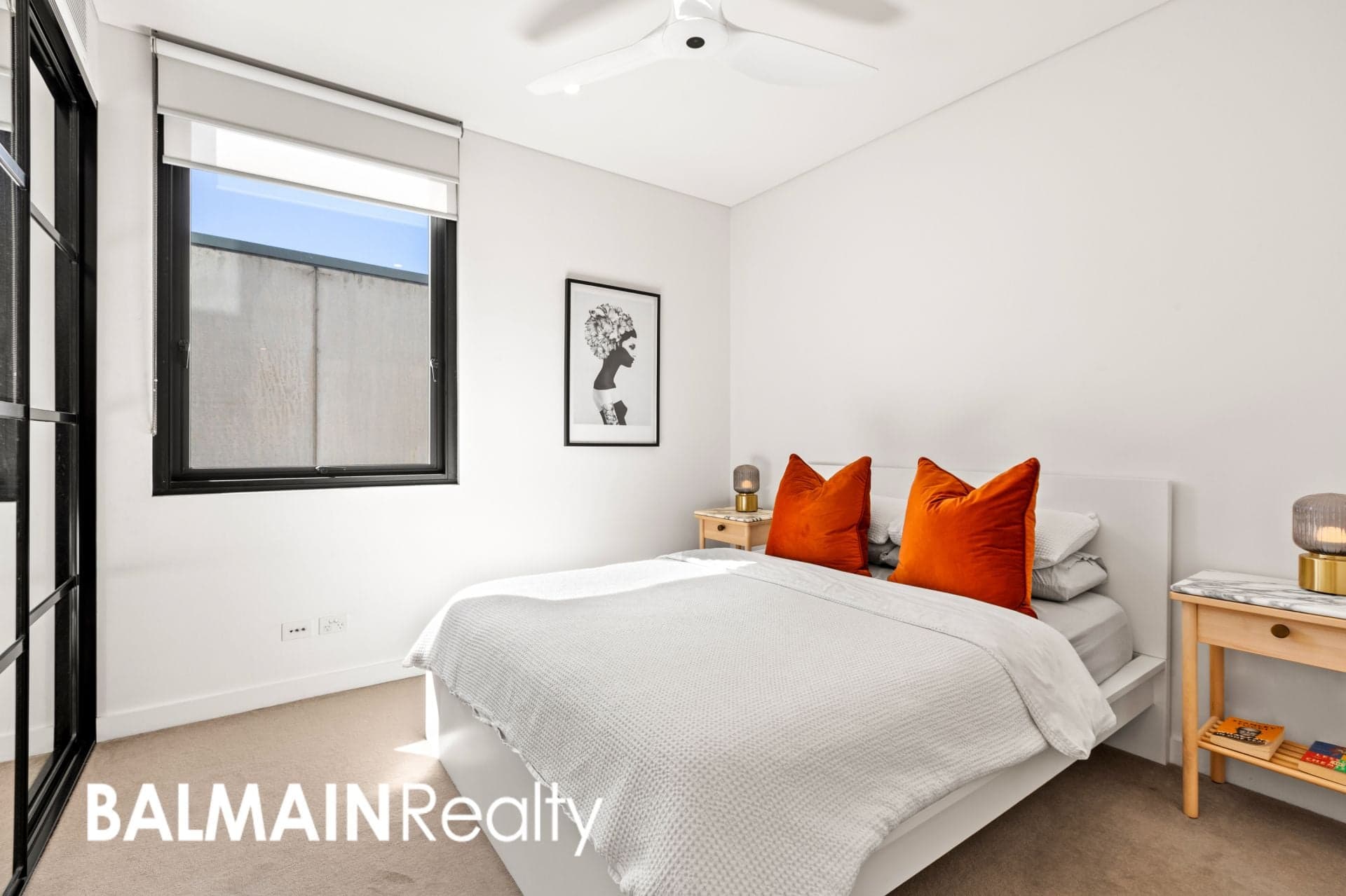 205/2 Nagurra Place Rozelle NSW, Rozelle - Thumbnail 8