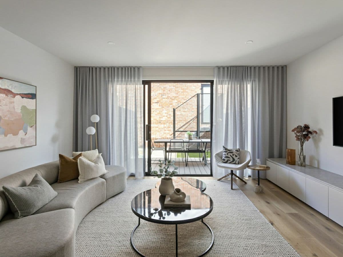 14A Salisbury Street, COBURG, Coburg - Thumbnail 2