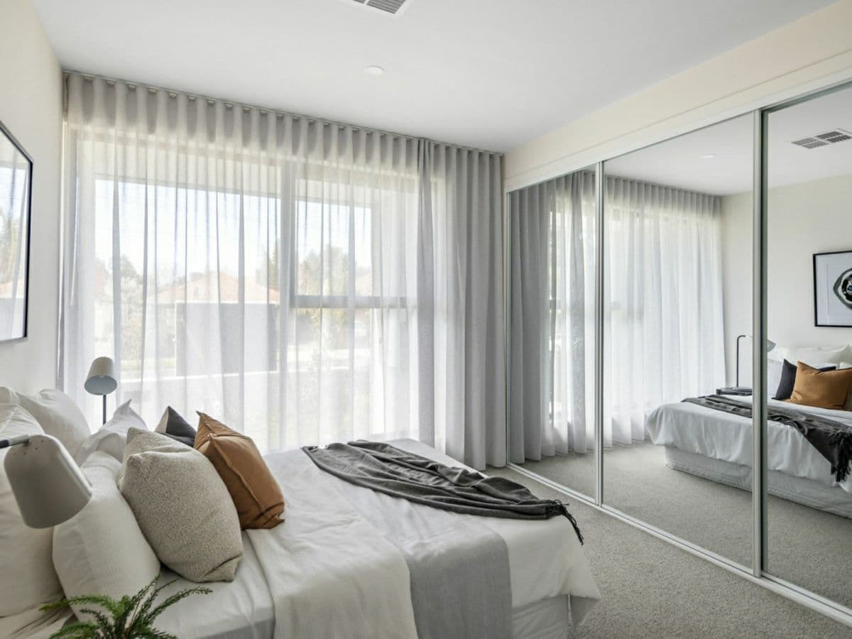 14A Salisbury Street, COBURG, Coburg - Thumbnail 5