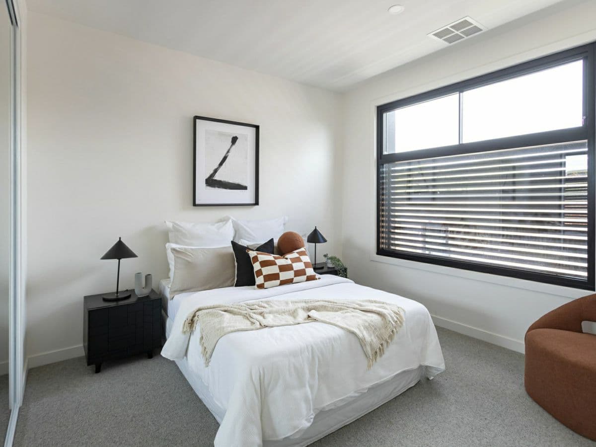 14A Salisbury Street, COBURG, Coburg - Thumbnail 7