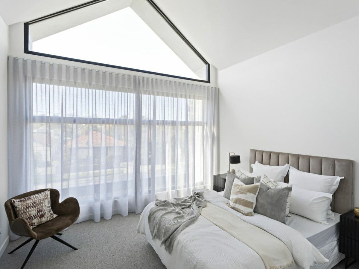 14A Salisbury Street, COBURG, Coburg - Thumbnail 8