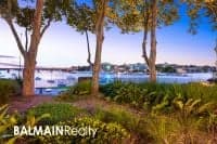 5G/108 Elliott Street Balmain NSW, Balmain - Image 1