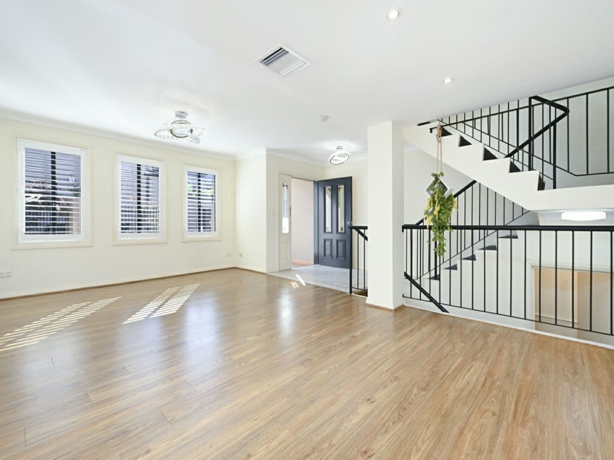 7/28 Kent Street, EPPING, Epping - Thumbnail 3