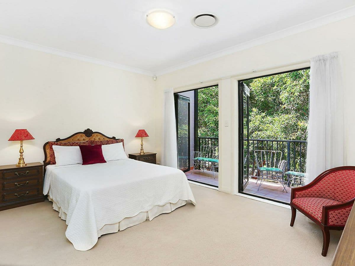 7/28 Kent Street, EPPING, Epping - Thumbnail 4