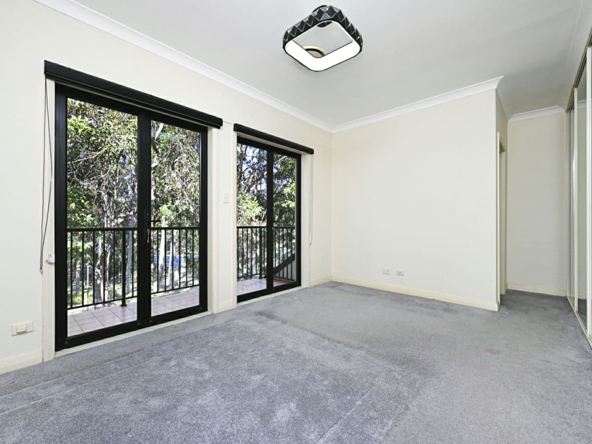 7/28 Kent Street, EPPING, Epping - Thumbnail 5
