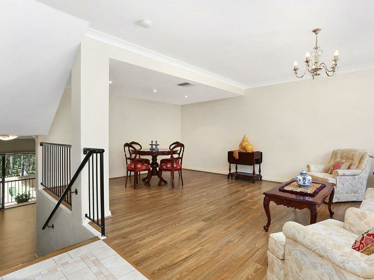 7/28 Kent Street, EPPING, Epping - Thumbnail 6