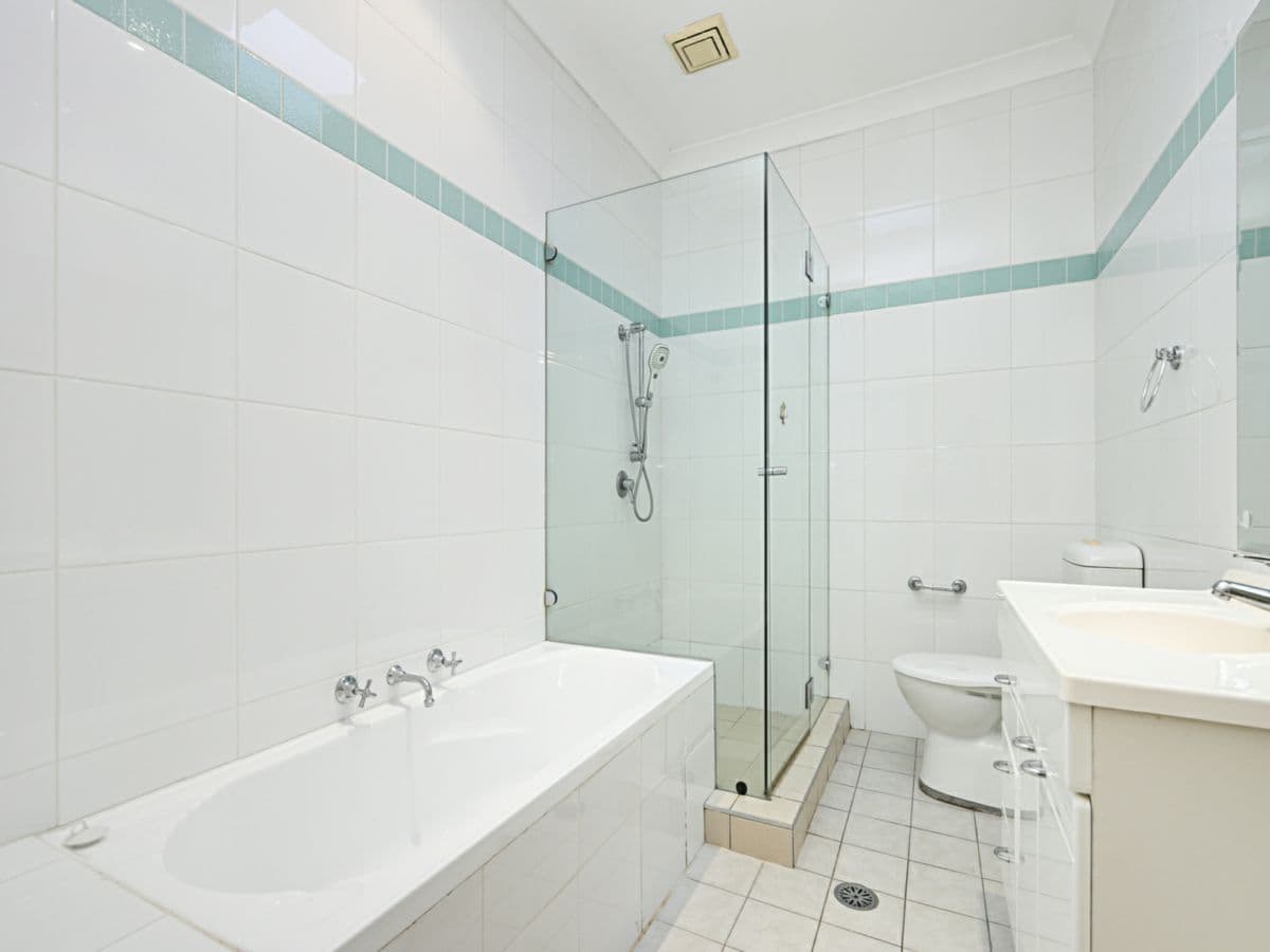 7/28 Kent Street, EPPING, Epping - Thumbnail 7