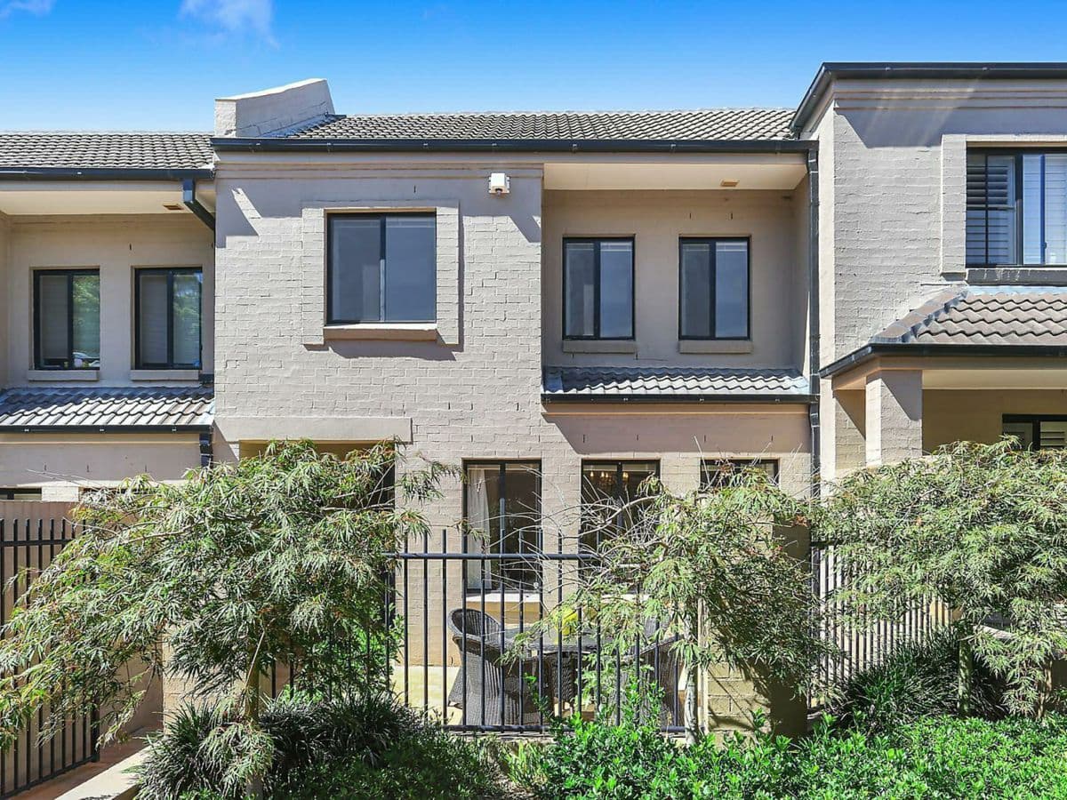 7/28 Kent Street, EPPING, Epping - Thumbnail 8