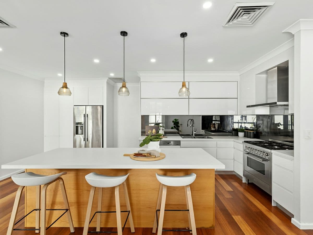 10 Marlborough Close, TERRIGAL, Terrigal - Thumbnail 4