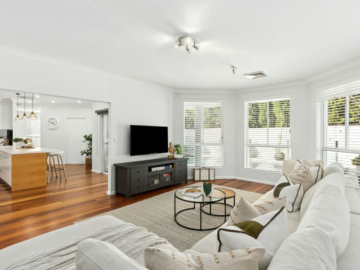 10 Marlborough Close, TERRIGAL, Terrigal - Thumbnail 5