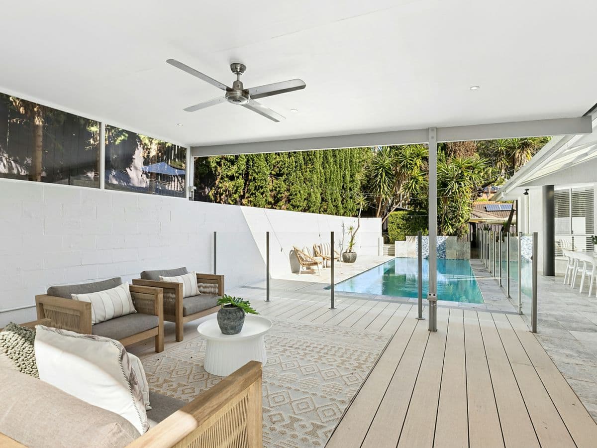 10 Marlborough Close, TERRIGAL, Terrigal - Thumbnail 6