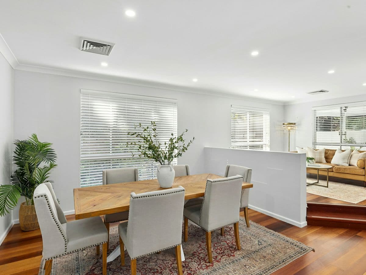 10 Marlborough Close, TERRIGAL, Terrigal - Thumbnail 7