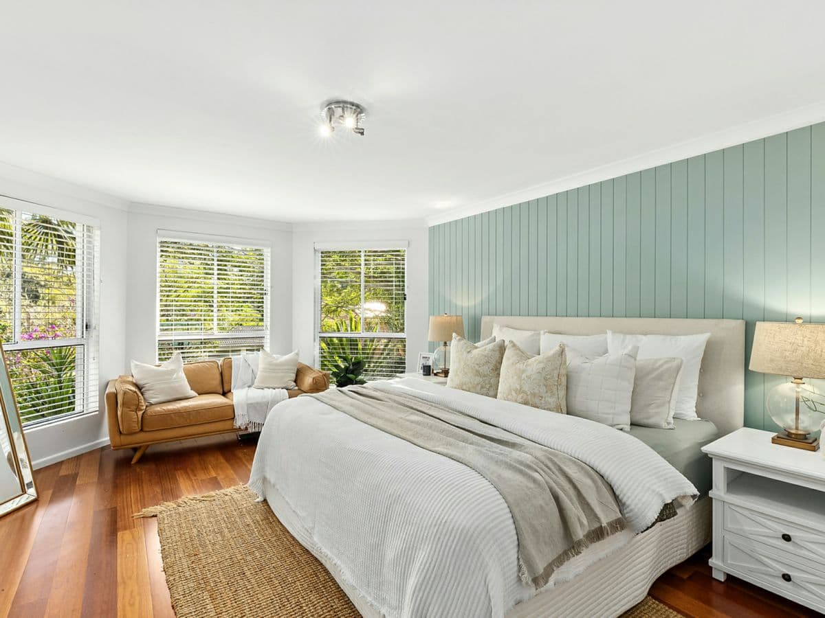10 Marlborough Close, TERRIGAL, Terrigal - Thumbnail 8