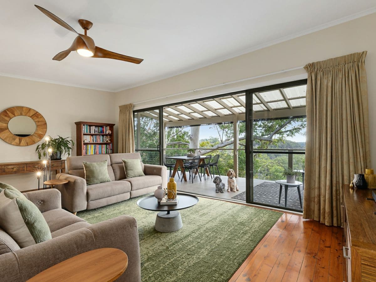 177 Berowra Waters Road, BEROWRA HEIGHTS, Berowra Heights - Thumbnail 2