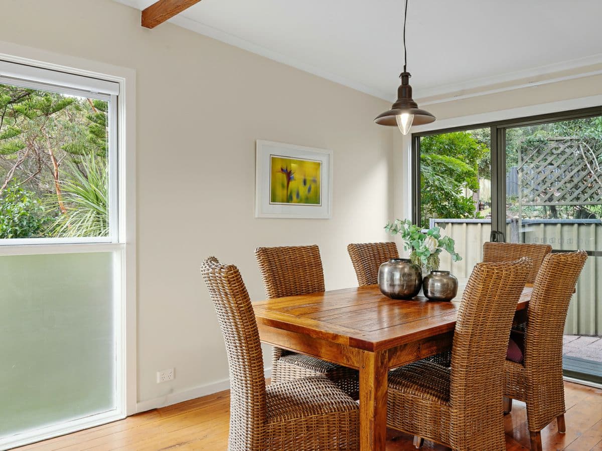 177 Berowra Waters Road, BEROWRA HEIGHTS, Berowra Heights - Thumbnail 3