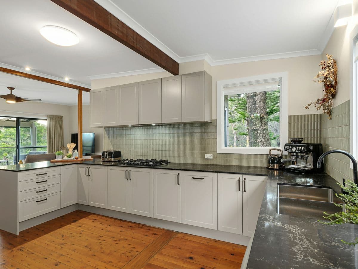177 Berowra Waters Road, BEROWRA HEIGHTS, Berowra Heights - Thumbnail 4