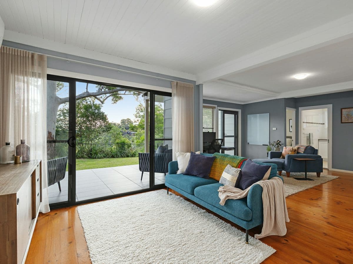 177 Berowra Waters Road, BEROWRA HEIGHTS, Berowra Heights - Thumbnail 5