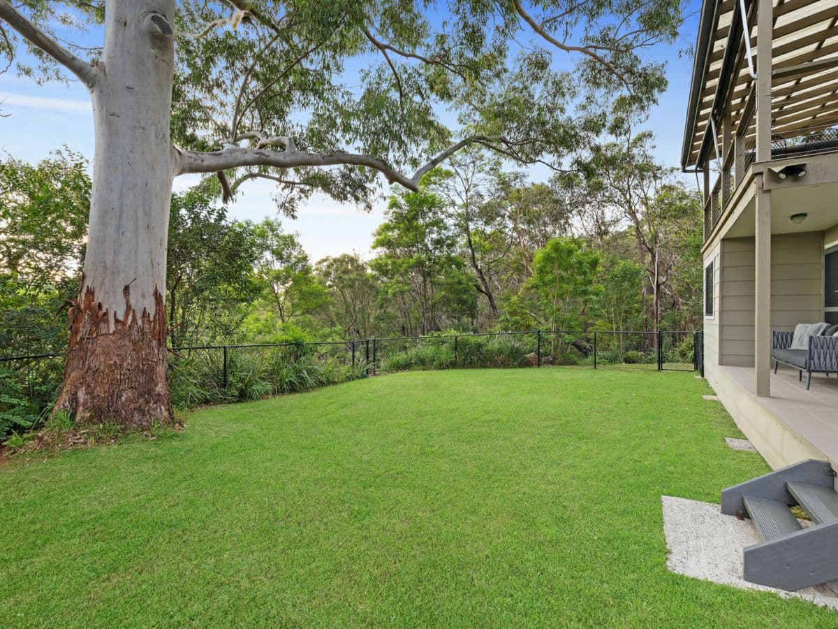 177 Berowra Waters Road, BEROWRA HEIGHTS, Berowra Heights - Thumbnail 6