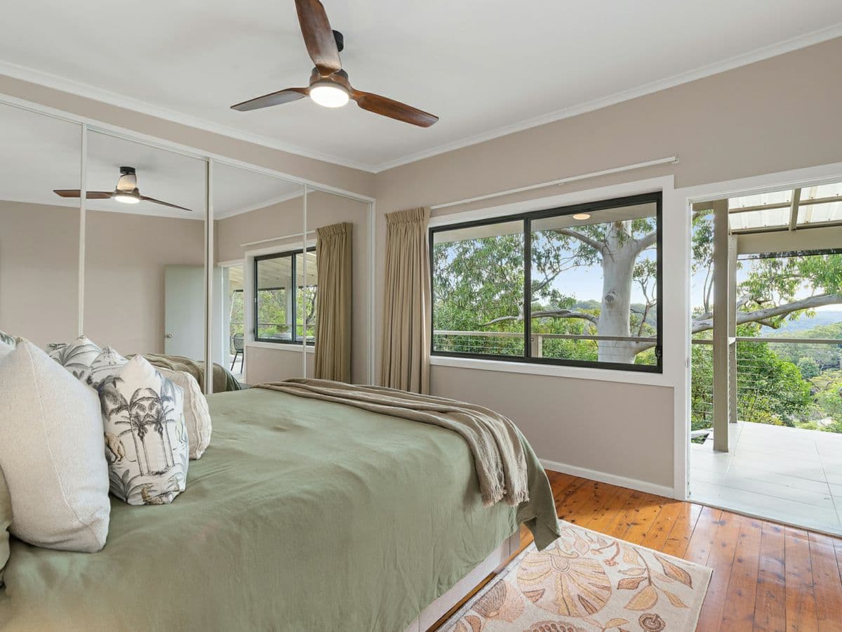 177 Berowra Waters Road, BEROWRA HEIGHTS, Berowra Heights - Thumbnail 7