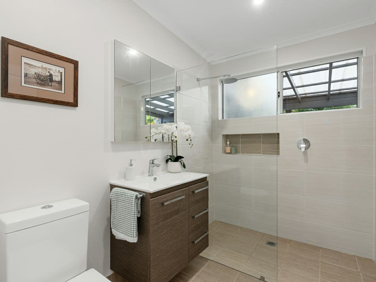 177 Berowra Waters Road, BEROWRA HEIGHTS, Berowra Heights - Thumbnail 8