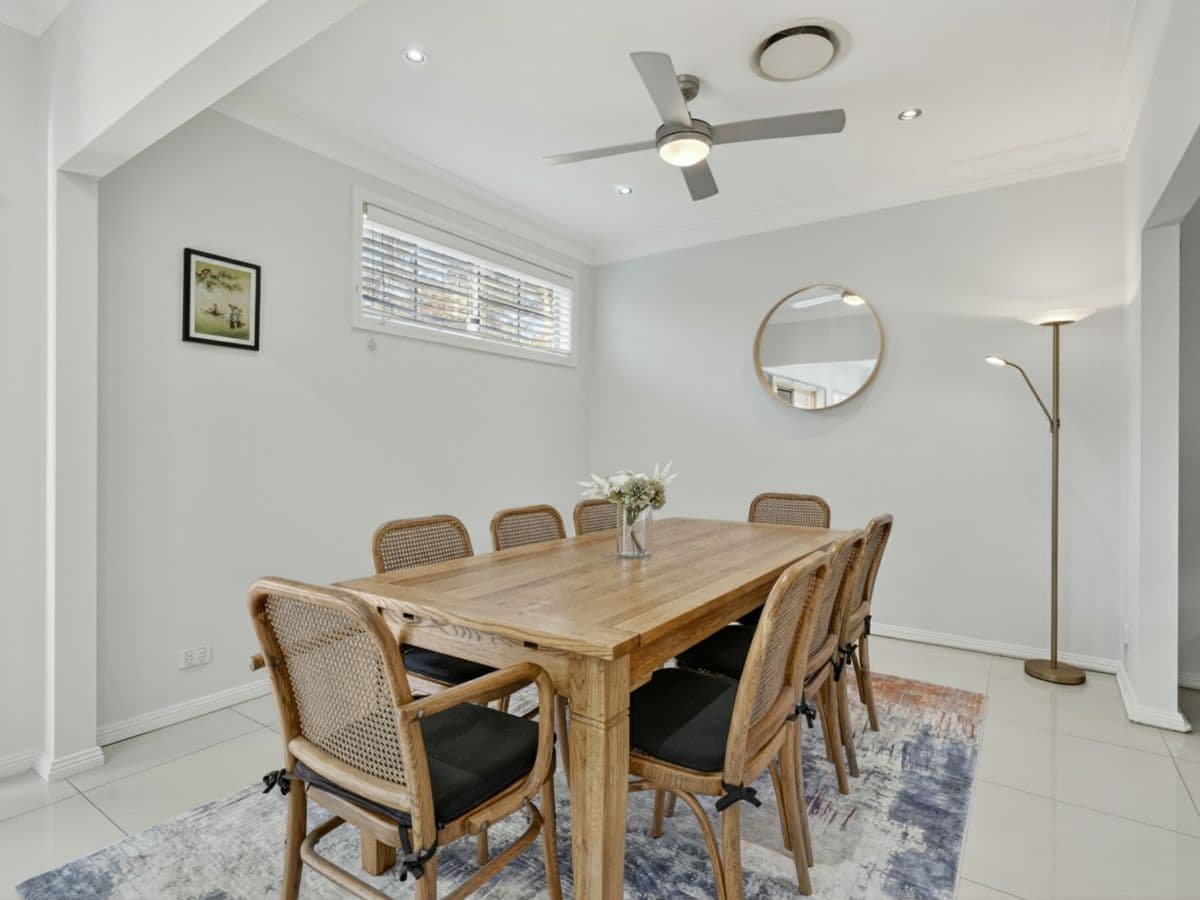 22 Thomas Wilkinson Avenue, DURAL, Dural - Thumbnail 4