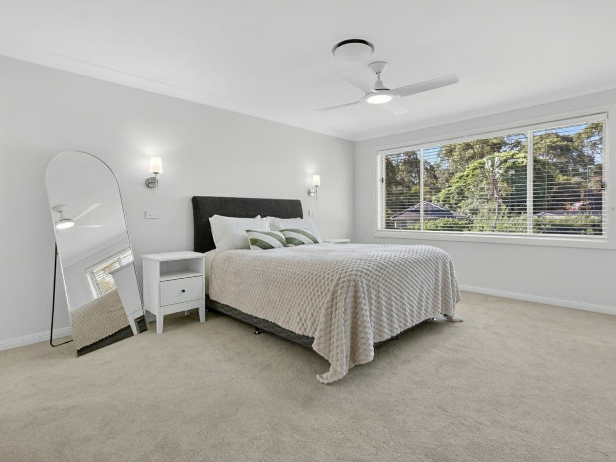 22 Thomas Wilkinson Avenue, DURAL, Dural - Thumbnail 5