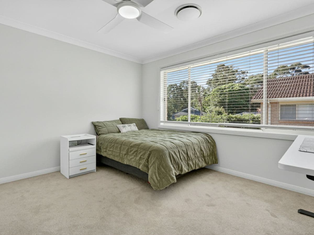 22 Thomas Wilkinson Avenue, DURAL, Dural - Thumbnail 6