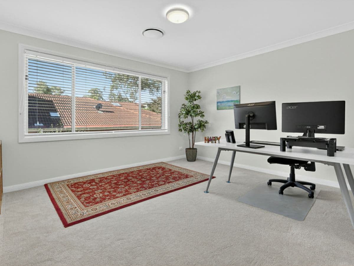 22 Thomas Wilkinson Avenue, DURAL, Dural - Thumbnail 7