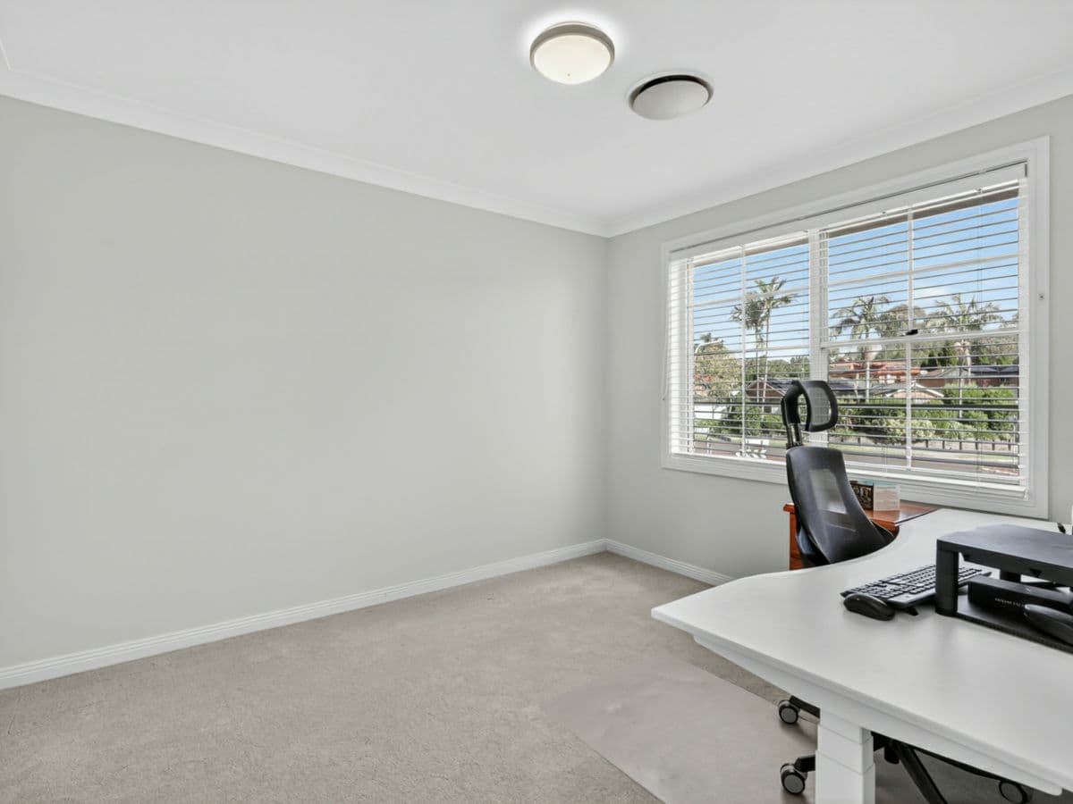 22 Thomas Wilkinson Avenue, DURAL, Dural - Thumbnail 8