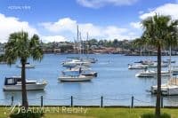 111/5 Wulumay Close ROZELLE NSW, Rozelle - Image 1