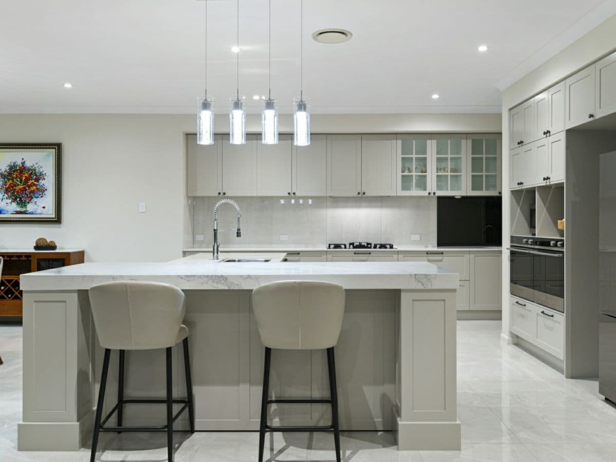 102 Phoenix Street, ROCHEDALE, Rochedale - Thumbnail 3