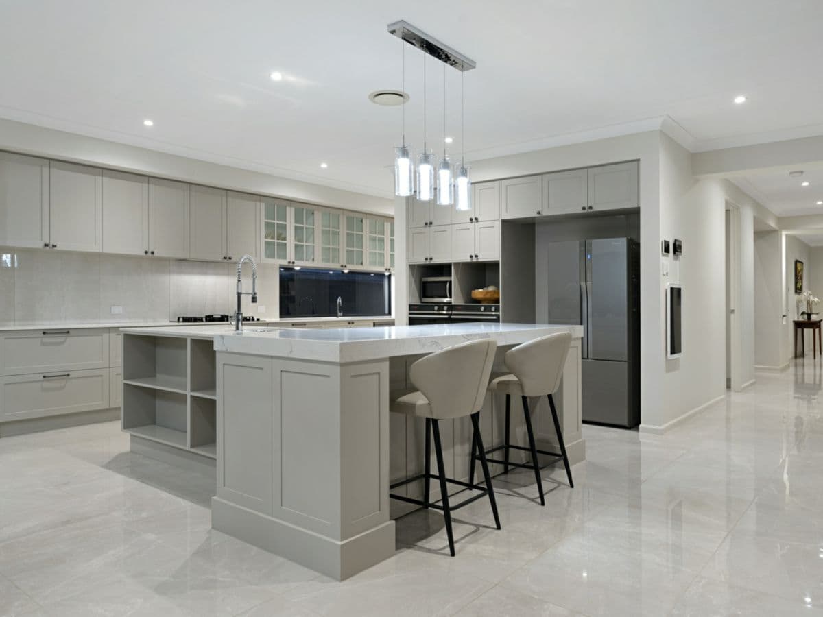 102 Phoenix Street, ROCHEDALE, Rochedale - Thumbnail 4
