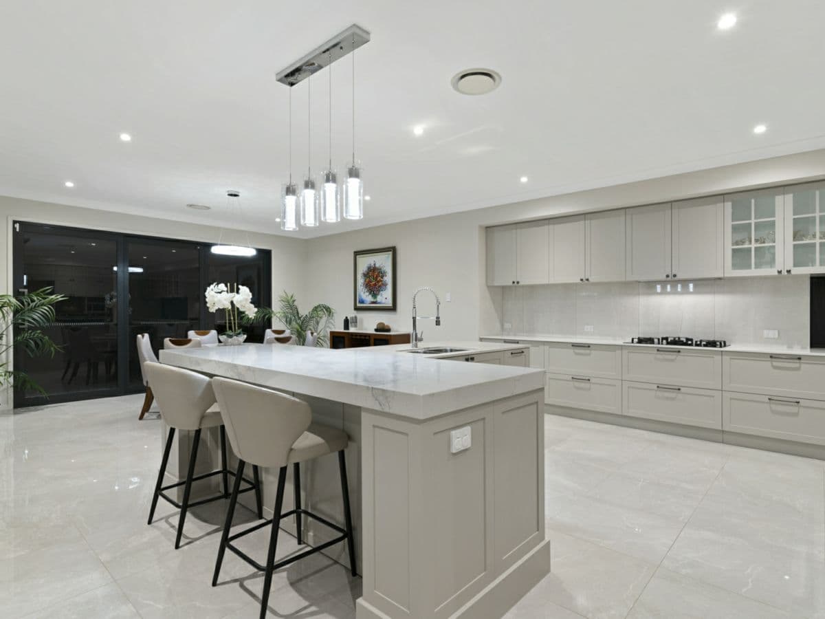 102 Phoenix Street, ROCHEDALE, Rochedale - Thumbnail 5