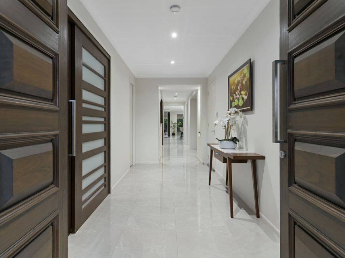 102 Phoenix Street, ROCHEDALE, Rochedale - Thumbnail 6
