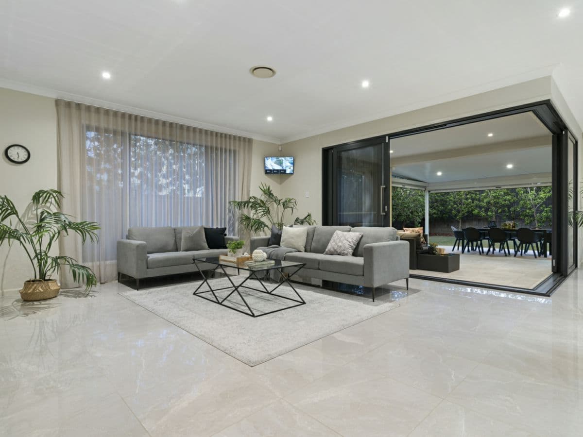 102 Phoenix Street, ROCHEDALE, Rochedale - Thumbnail 7
