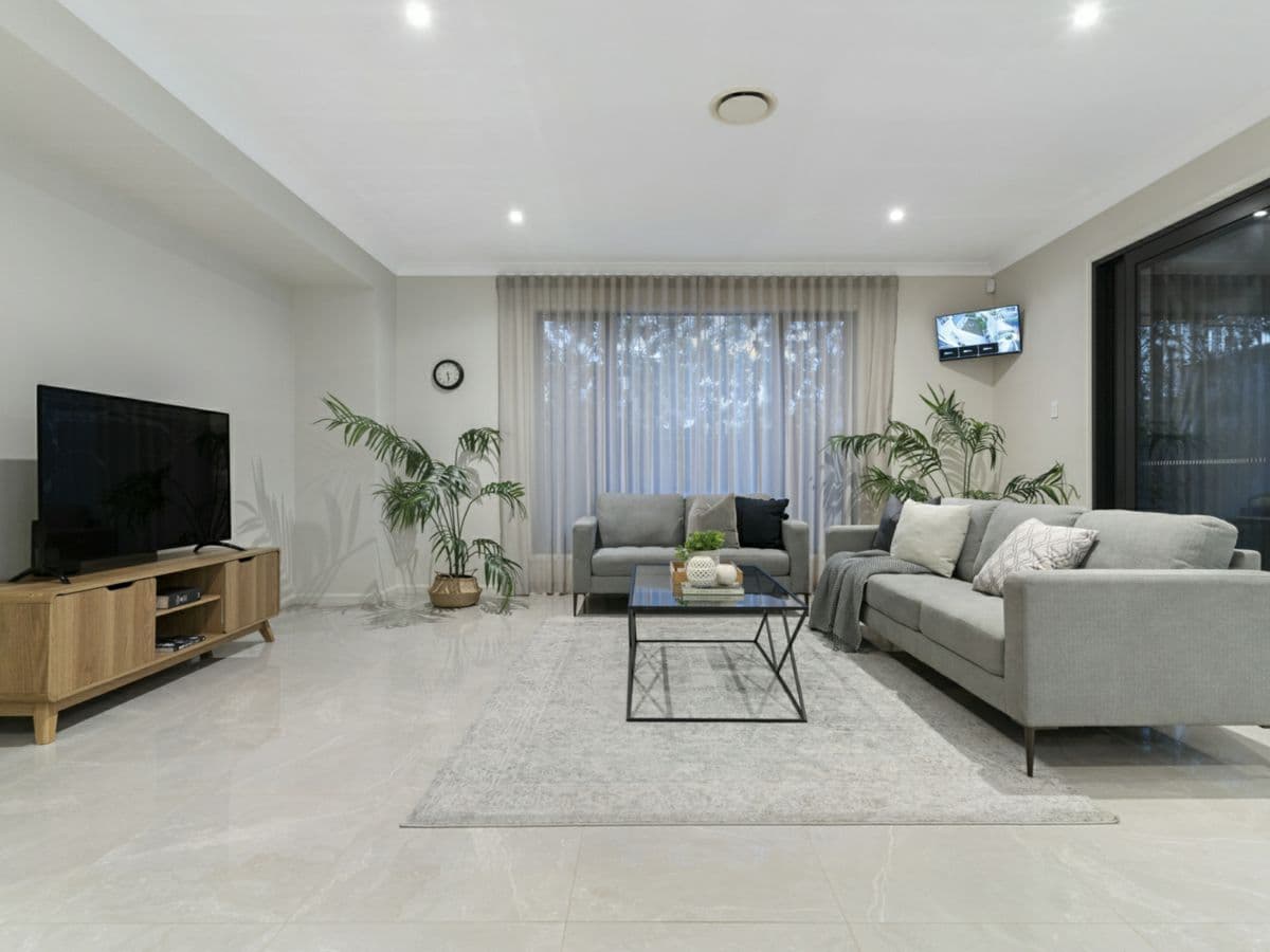 102 Phoenix Street, ROCHEDALE, Rochedale - Thumbnail 8