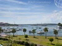 114/5 Wulumay Close ROZELLE NSW, Rozelle - Image 1