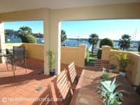 8/3 Wulumay Close 'Balmain Cove' ROZELLE NSW, Rozelle - Image 1