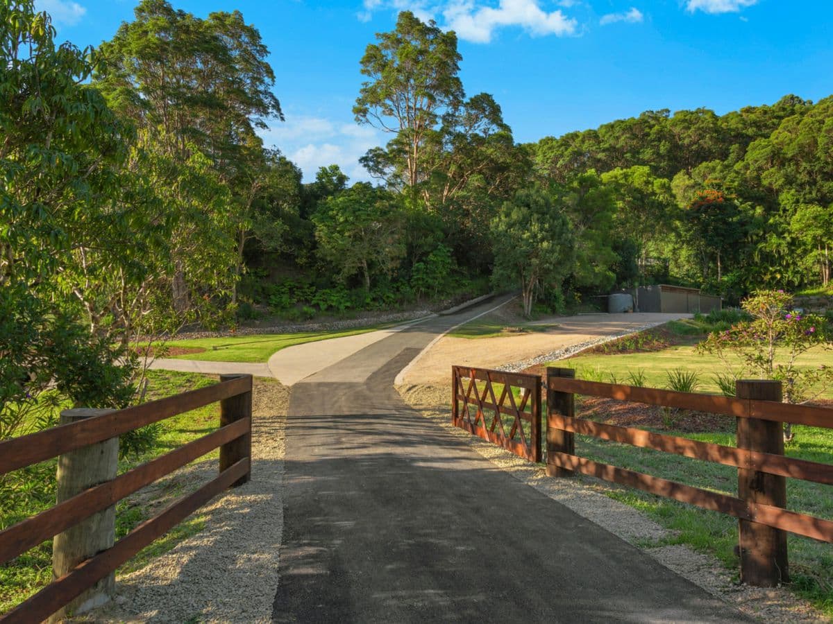 885 Dulguigan Road, NORTH TUMBULGUM, North Tumbulgum - Thumbnail 2