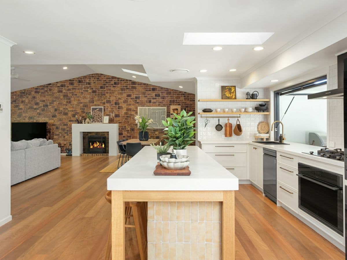 885 Dulguigan Road, NORTH TUMBULGUM, North Tumbulgum - Thumbnail 3