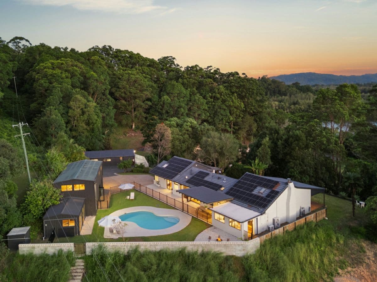 885 Dulguigan Road, NORTH TUMBULGUM, North Tumbulgum - Thumbnail 4