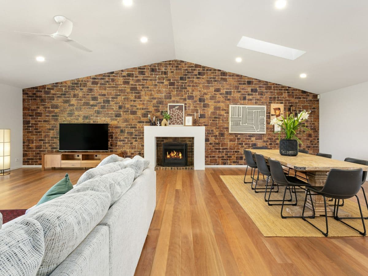 885 Dulguigan Road, NORTH TUMBULGUM, North Tumbulgum - Thumbnail 6