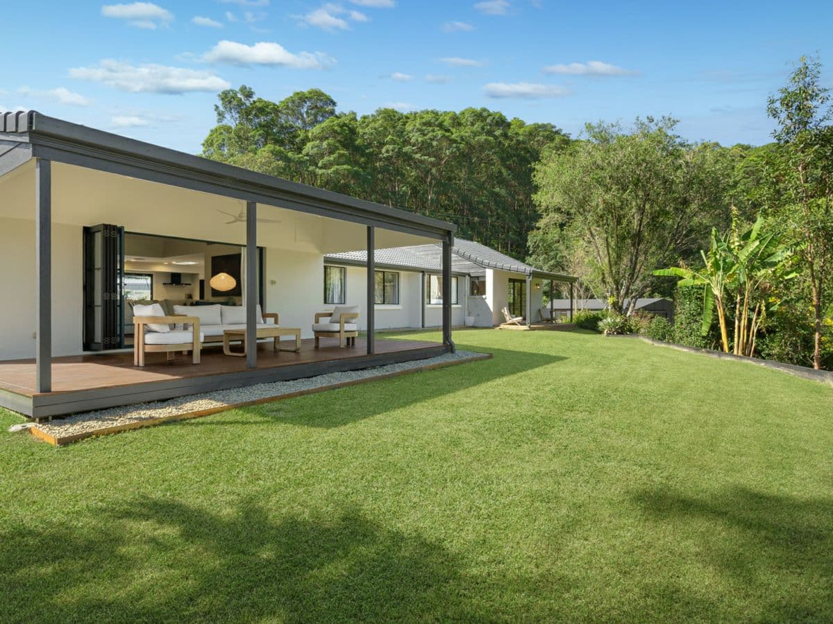 885 Dulguigan Road, NORTH TUMBULGUM, North Tumbulgum - Thumbnail 8