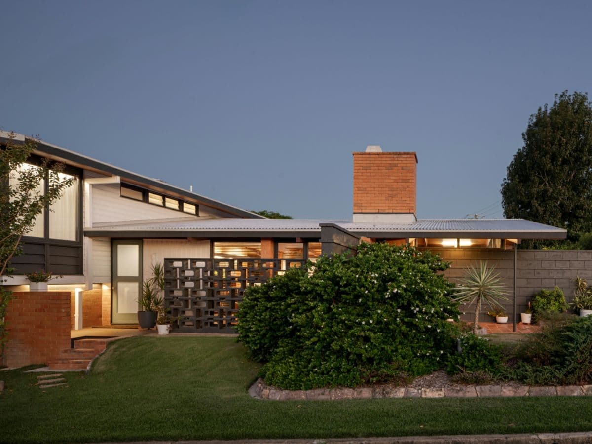 82 Hawken Drive, ST LUCIA, St Lucia - Image 1